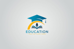 KISUMU SCHOOL OF HOSPITALITY